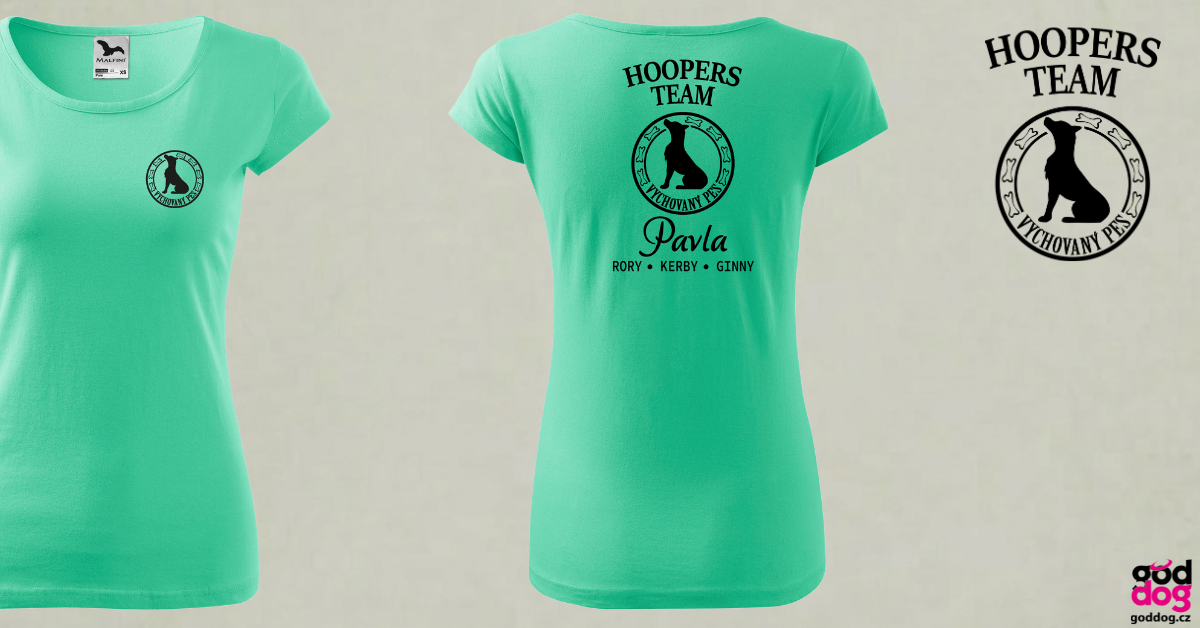 Hoopers