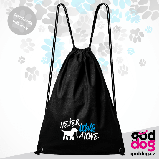 Vak Never Walk Alone