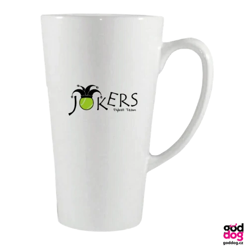 Latté Jokers