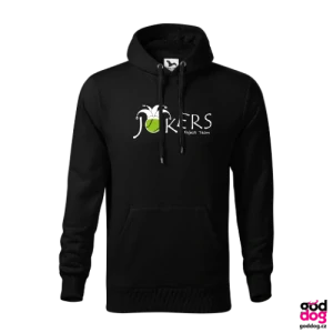 Pánská mikina Jokers