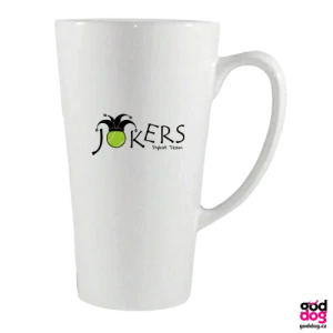 Latté Jokers