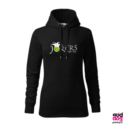 Dámská mikina Jokers