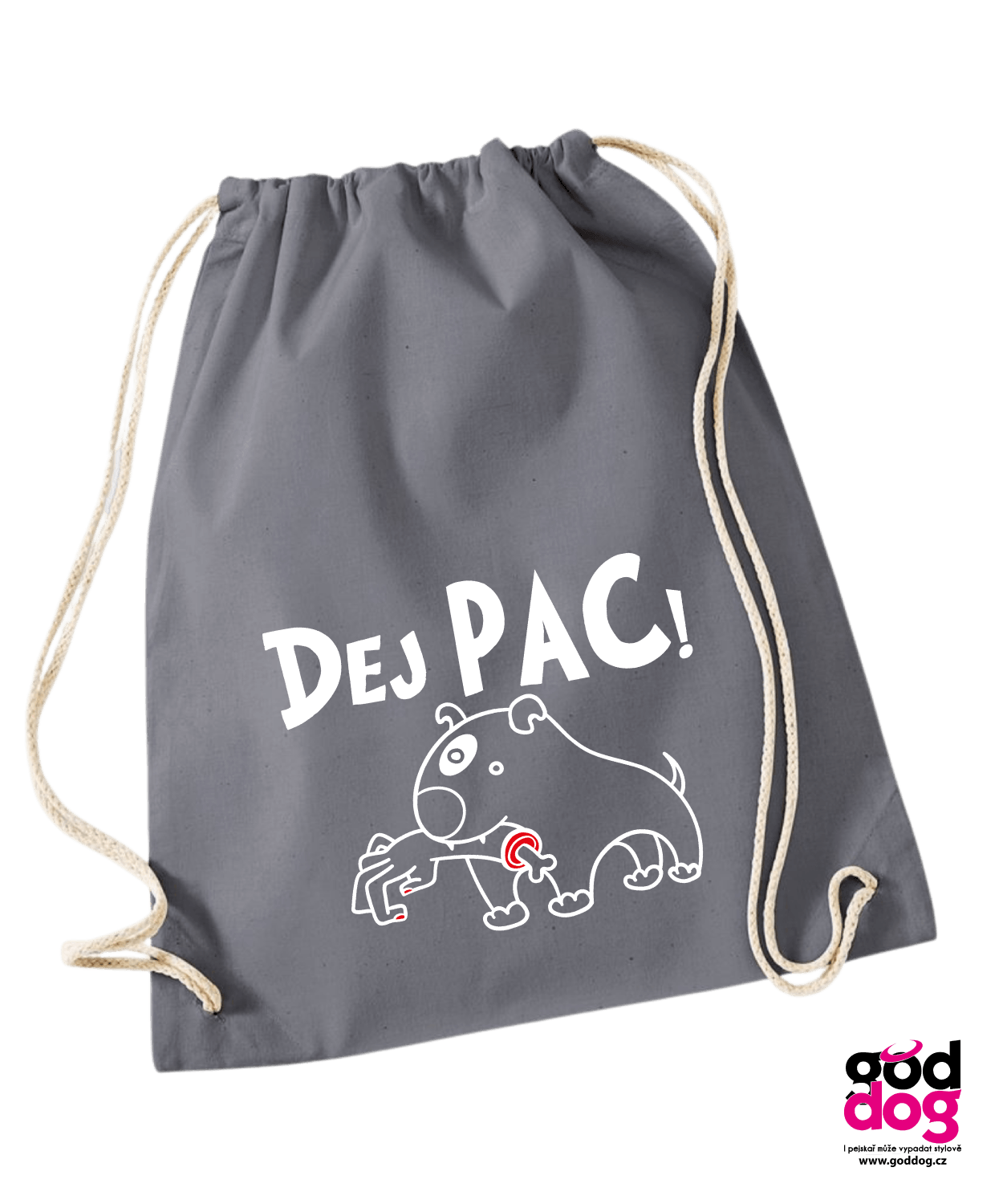 Vak Dej Pac