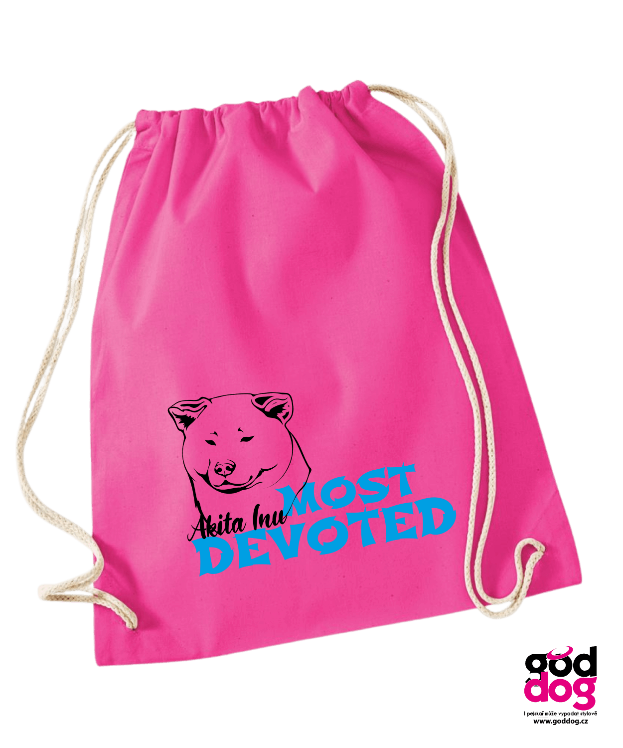 Vak Most Devoted
