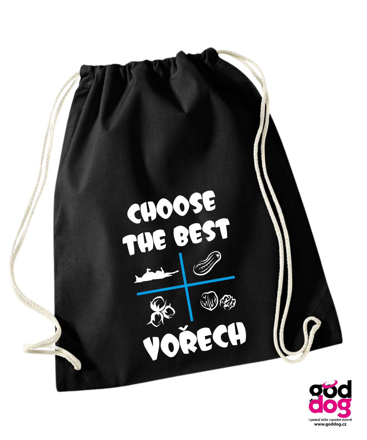 Vak Choose the Best