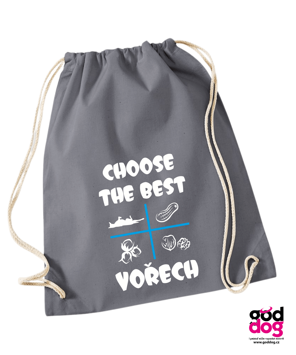 Vak Choose the Best