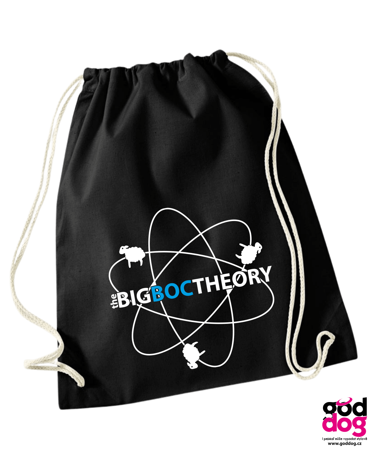 Vak TBBT