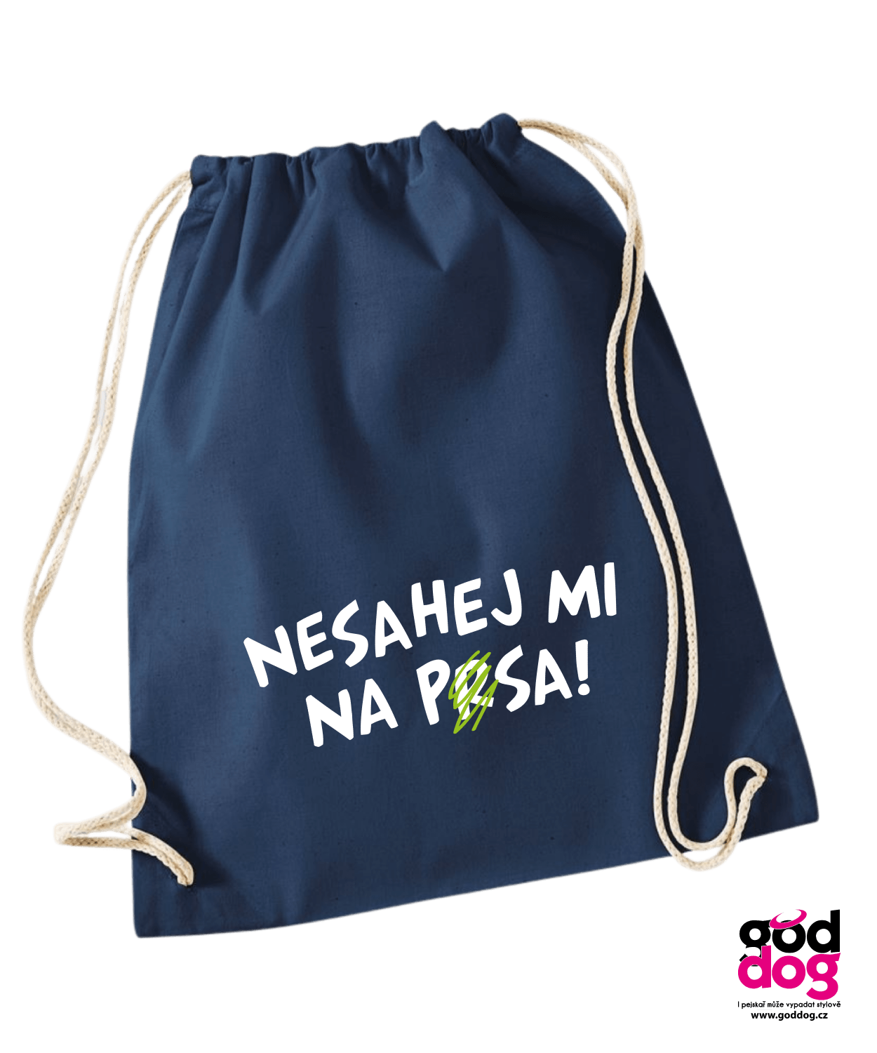 Vak Nesahej