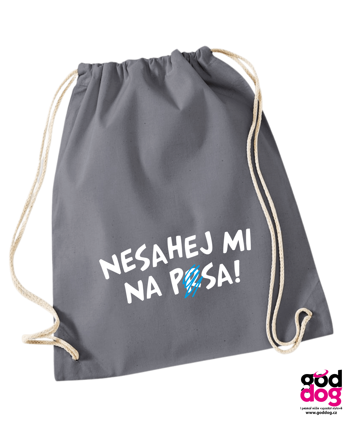 Vak Nesahej