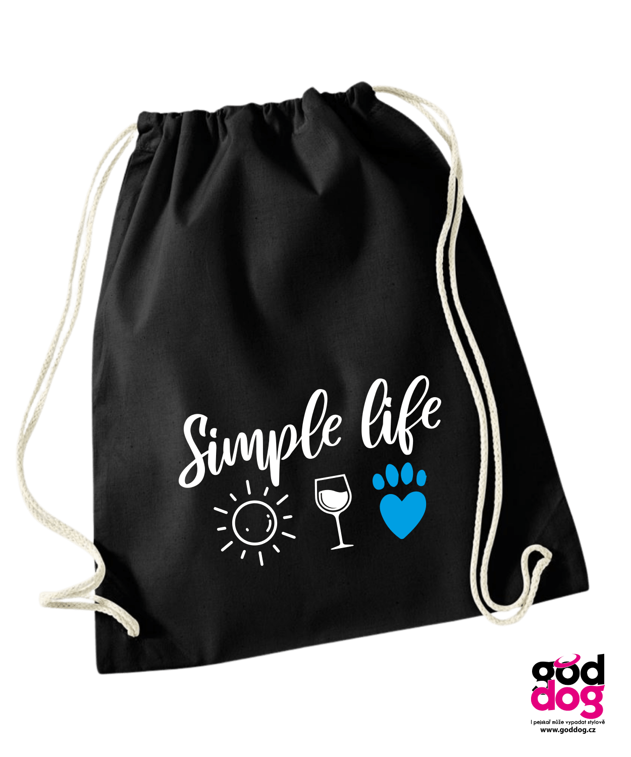 Vak Simple Life