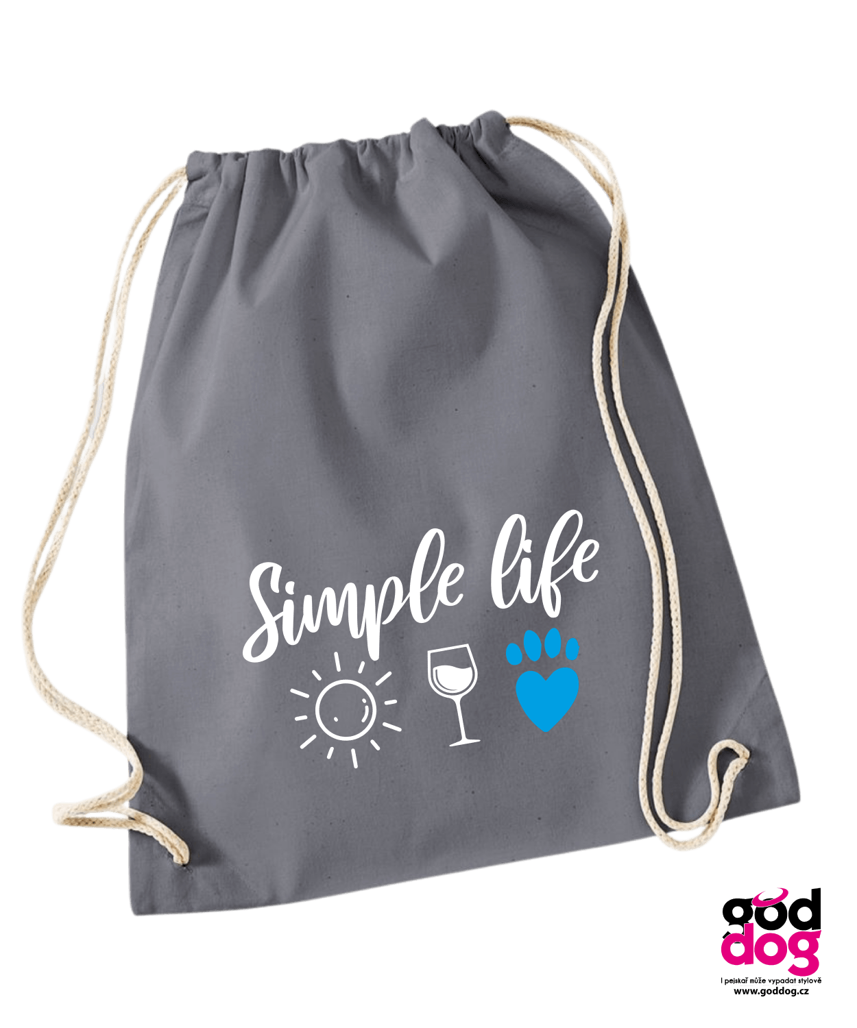 Vak Simple Life