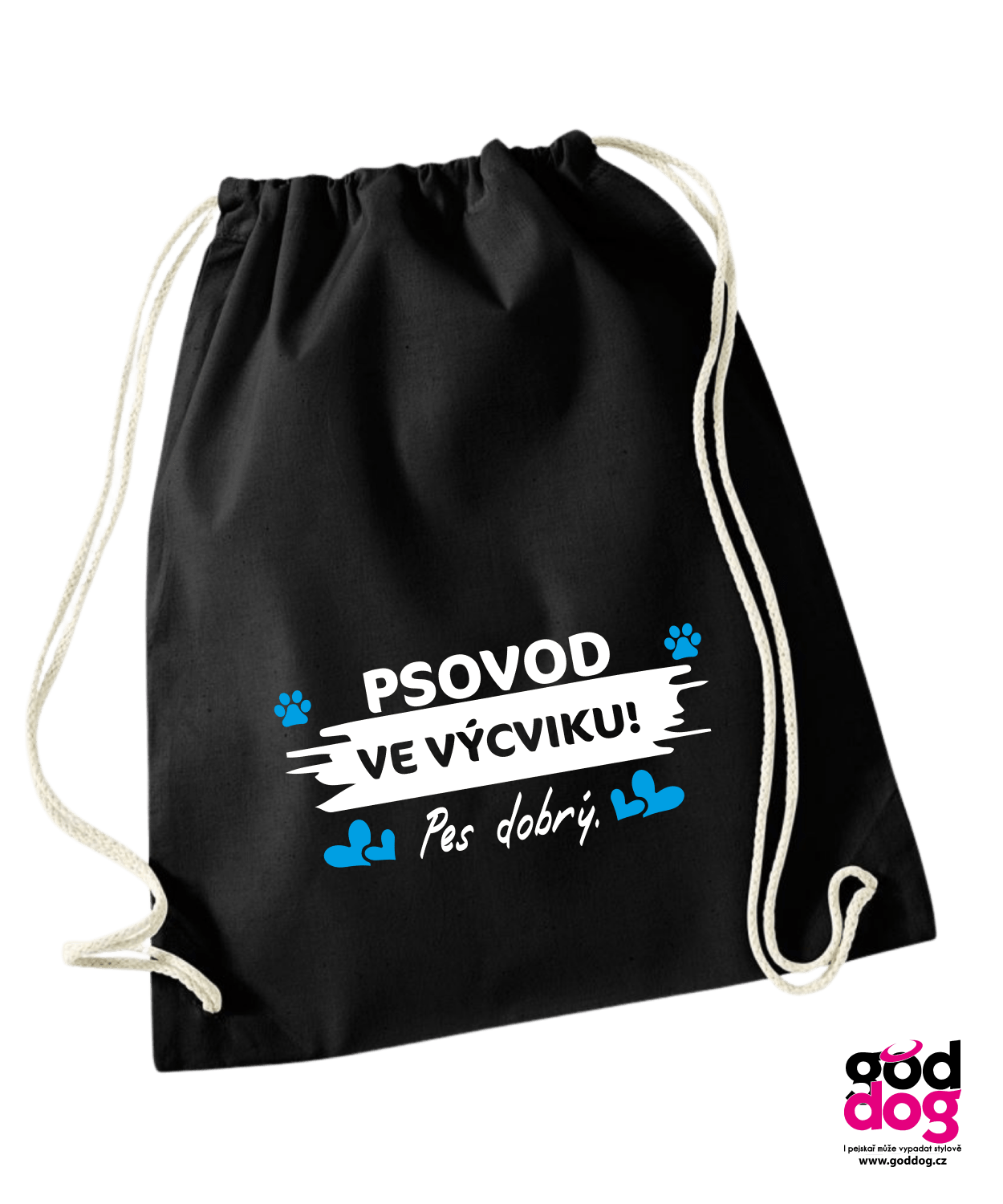 Vak Ve výcviku