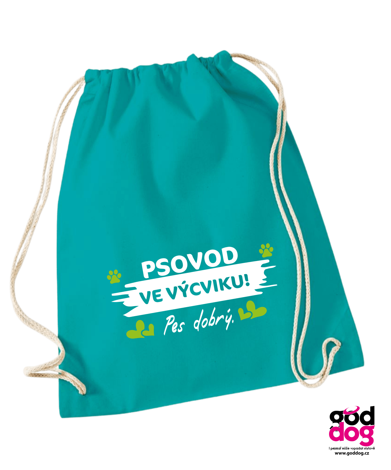 Vak Ve výcviku