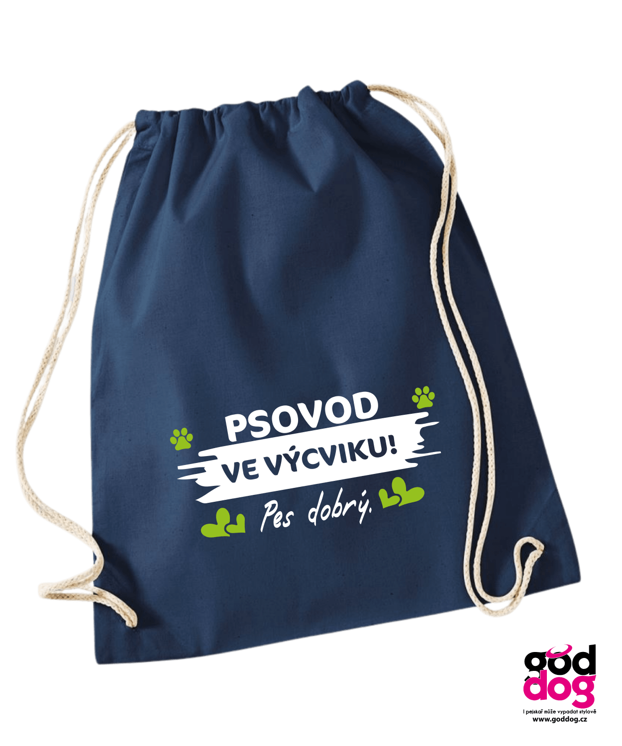 Vak Ve výcviku