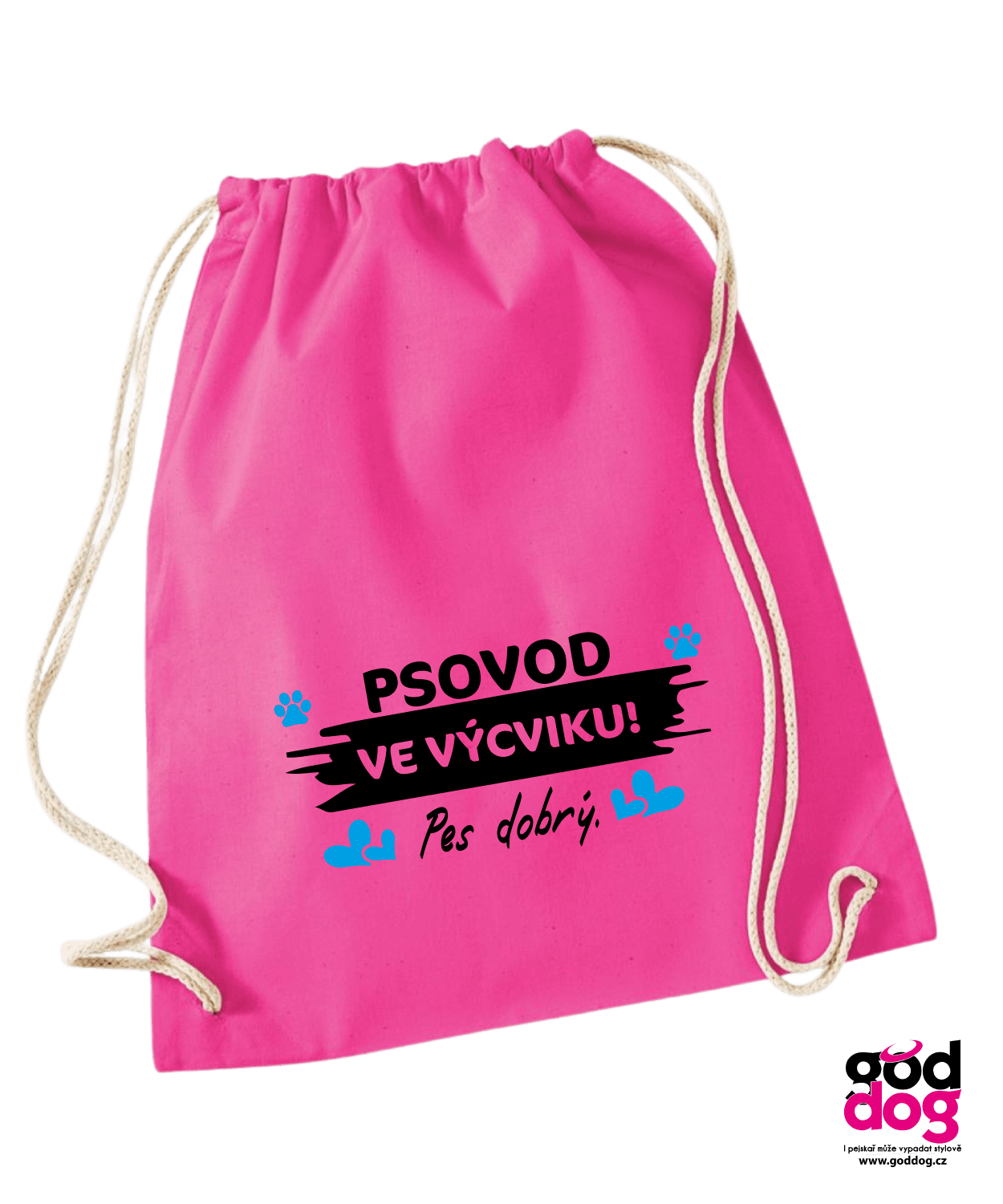 Vak Ve výcviku