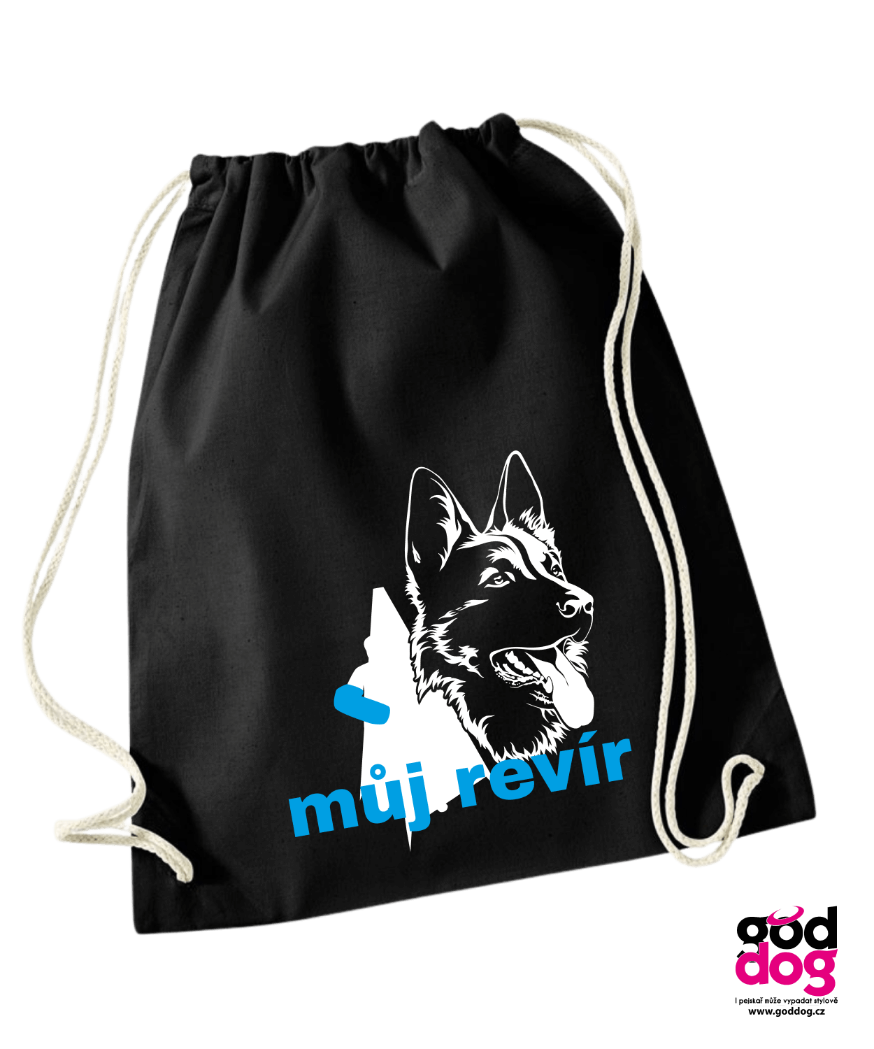 Vak Revír