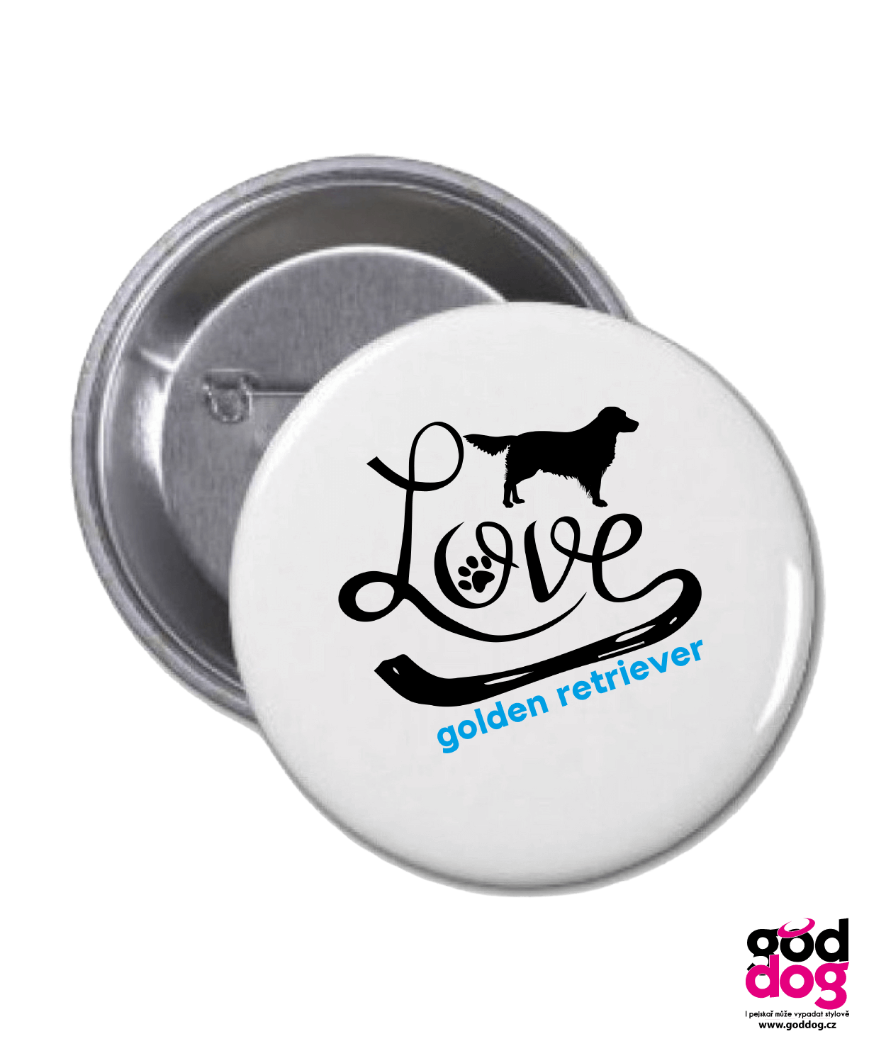 Placka Love
