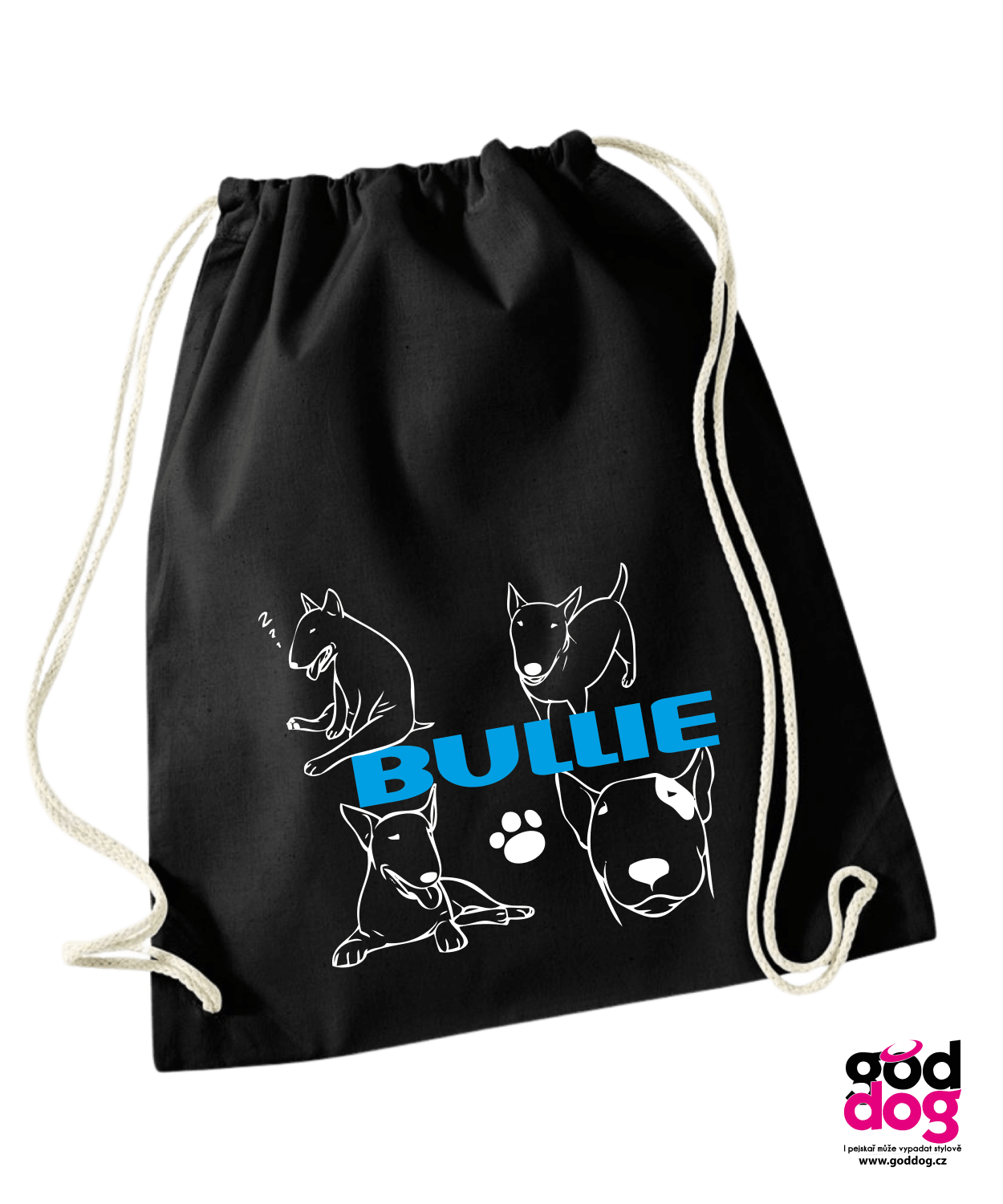 Vak Bullie
