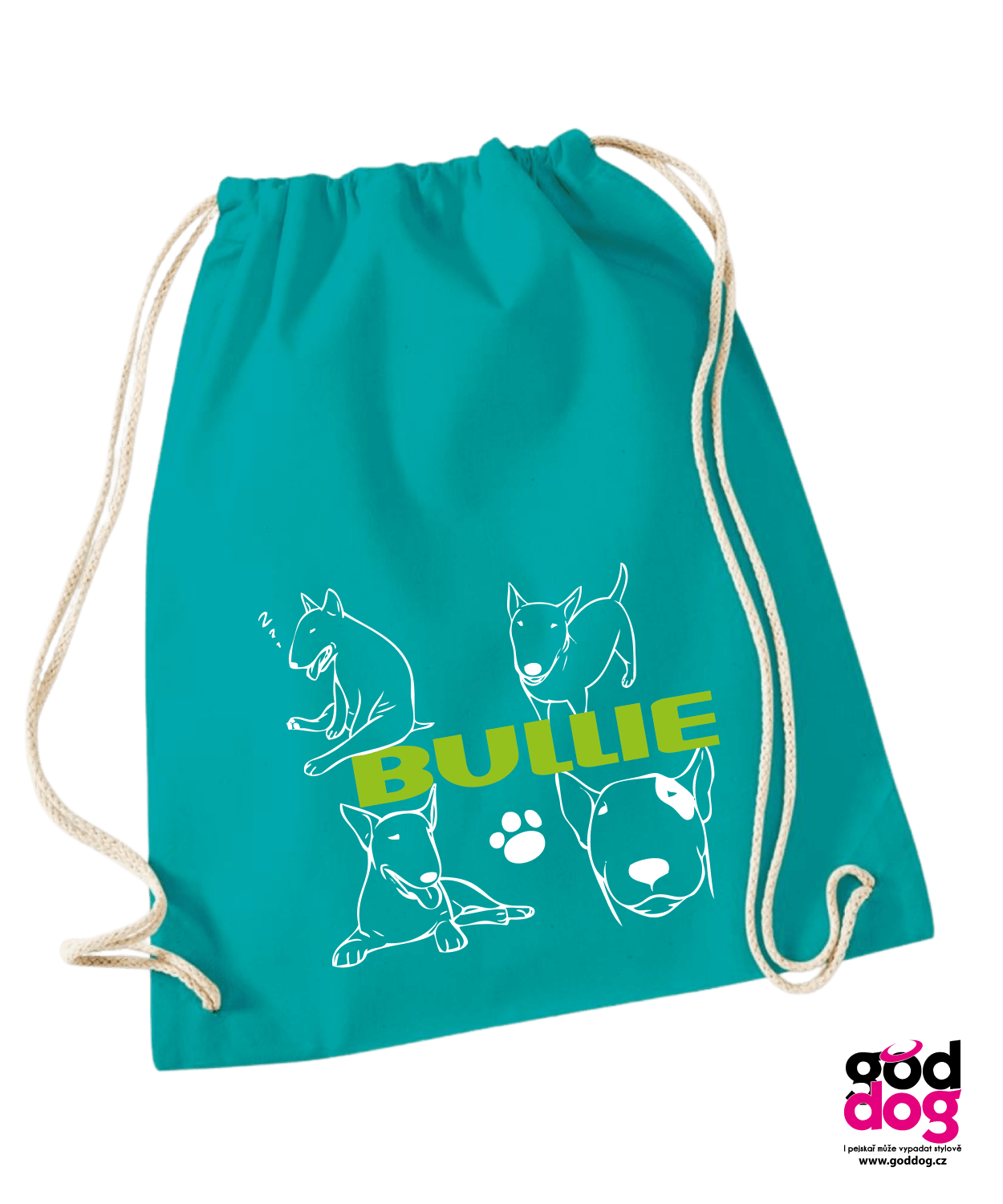 Vak Bullie