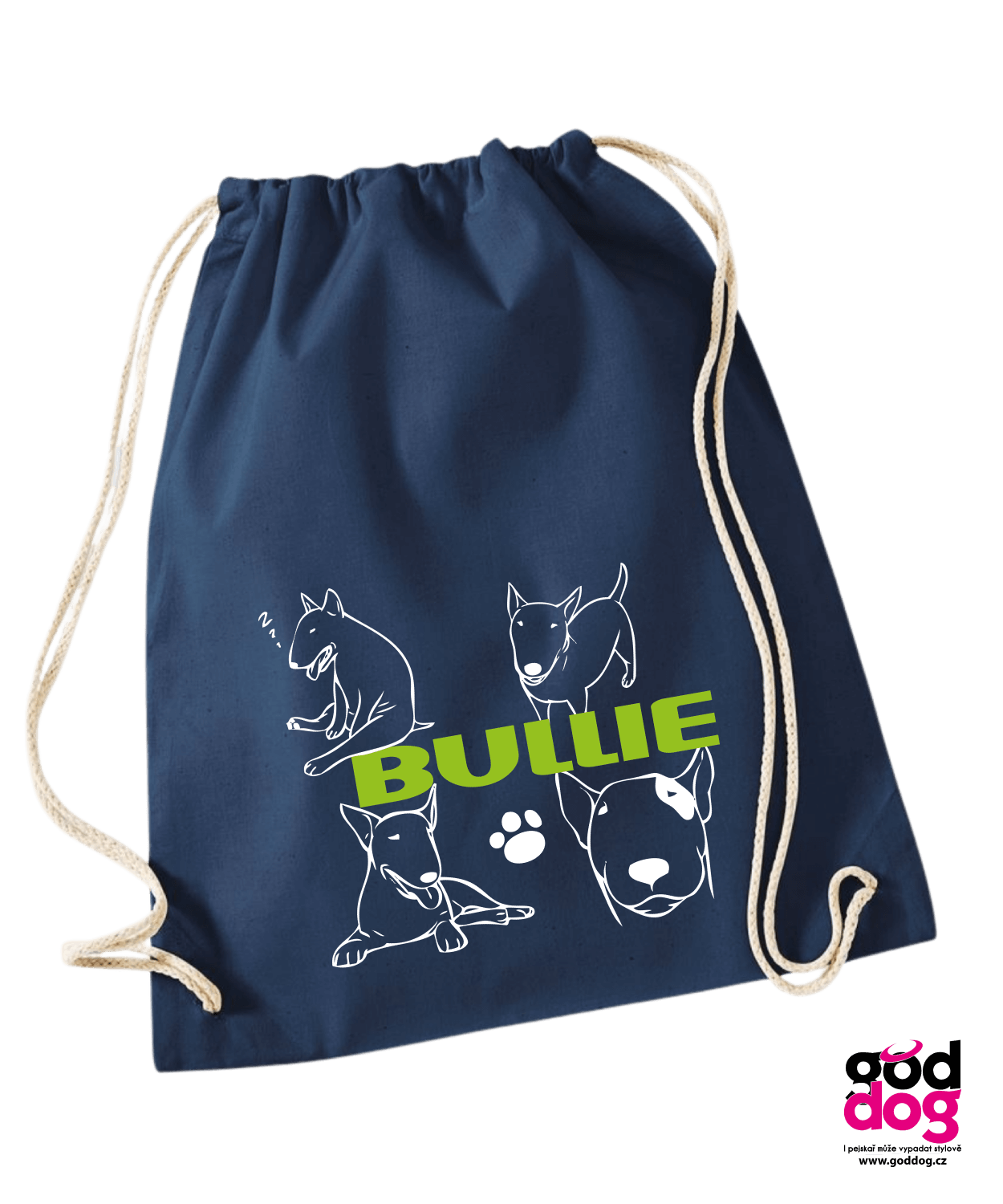 Vak Bullie