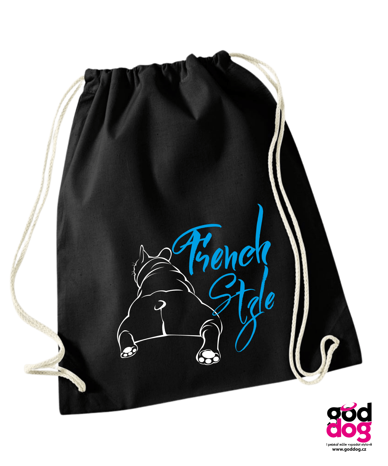 Vak French Style