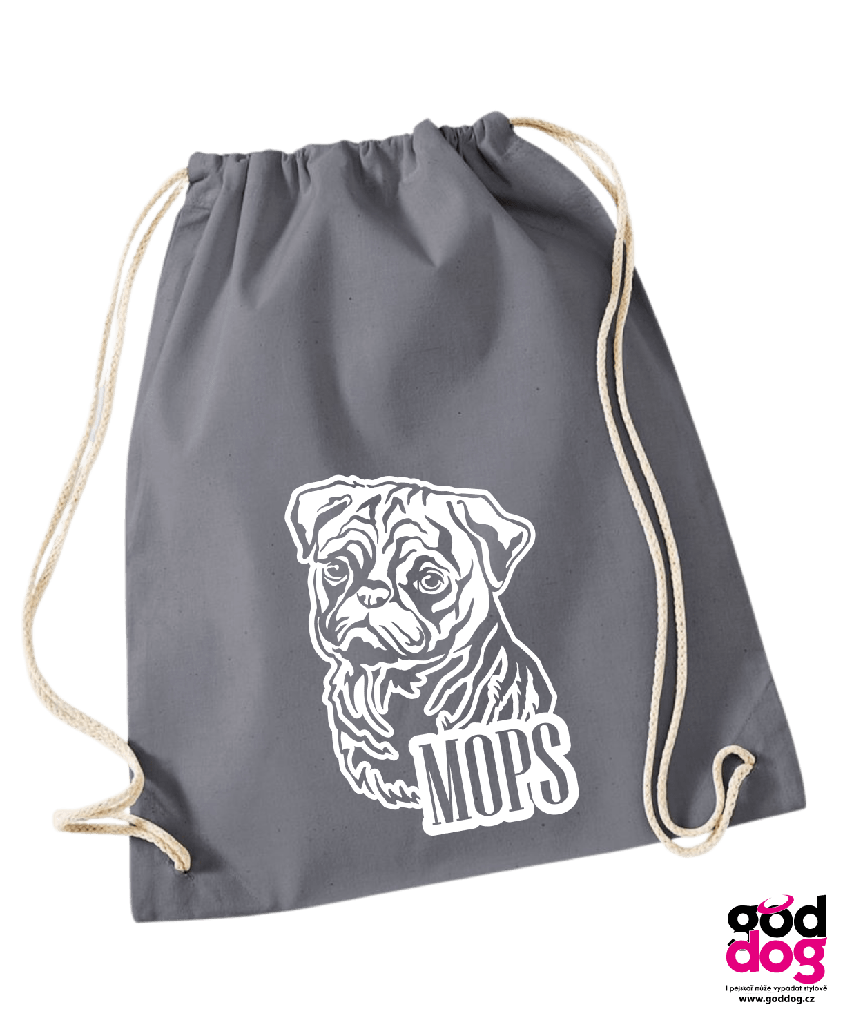 Vak Mops