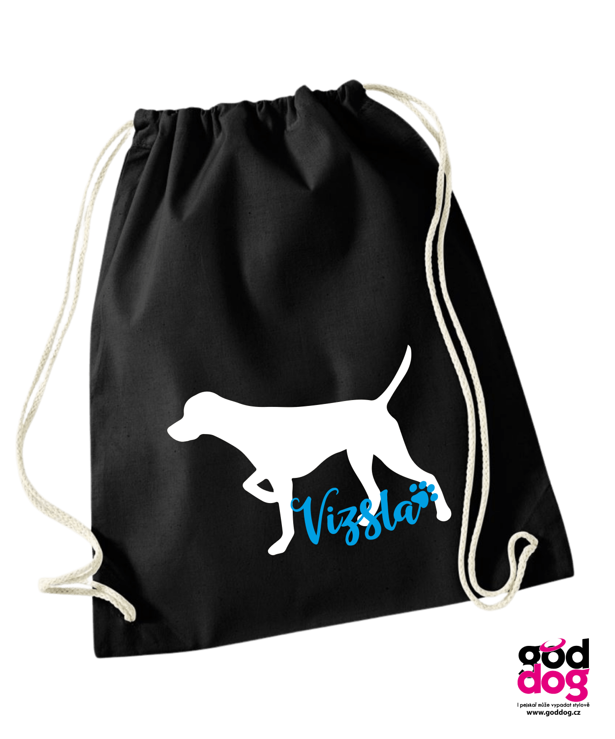Vak Vizsla