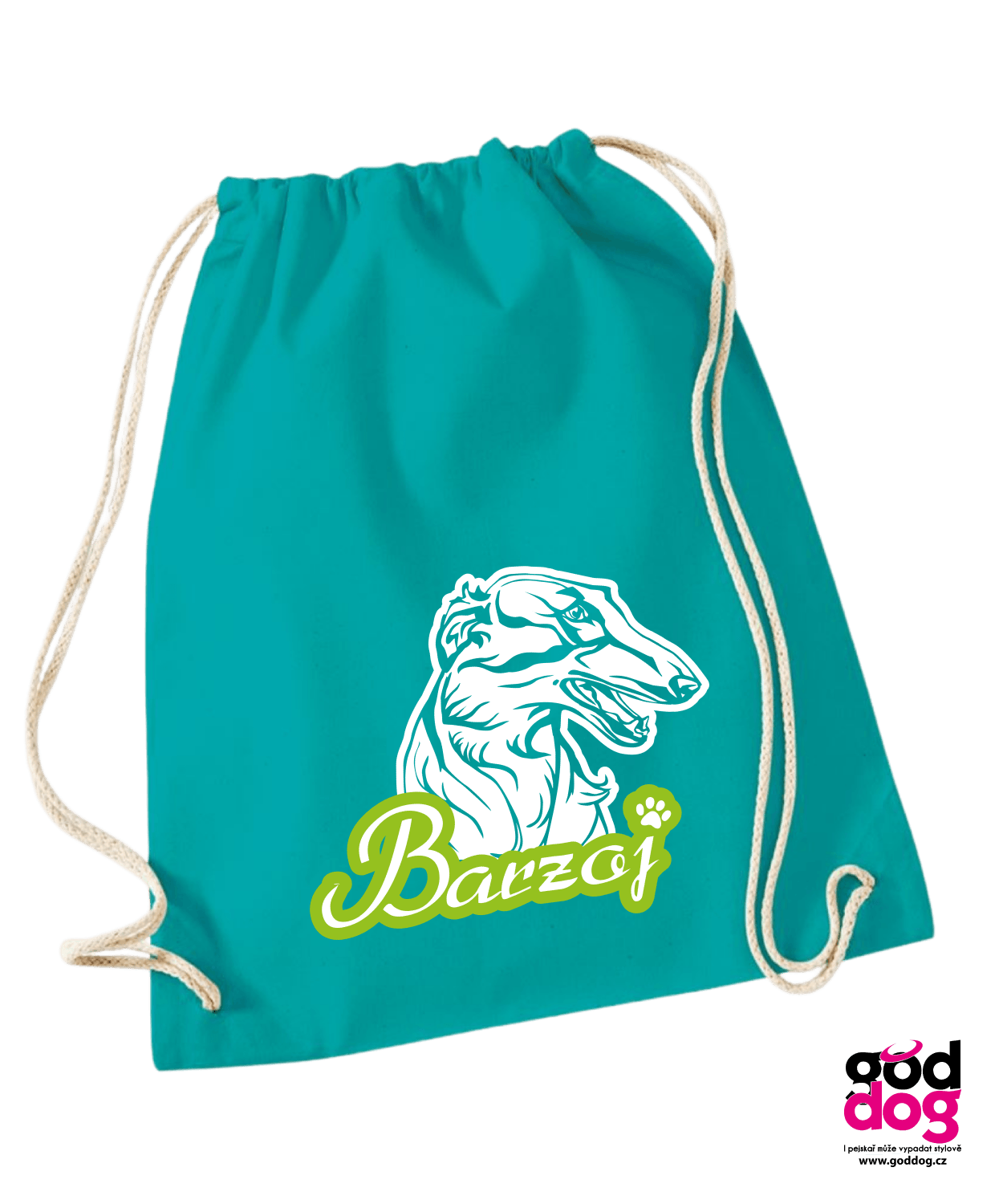 Vak Barzoj