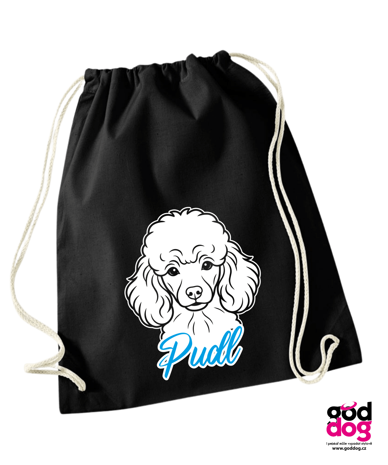 Vak Pudl