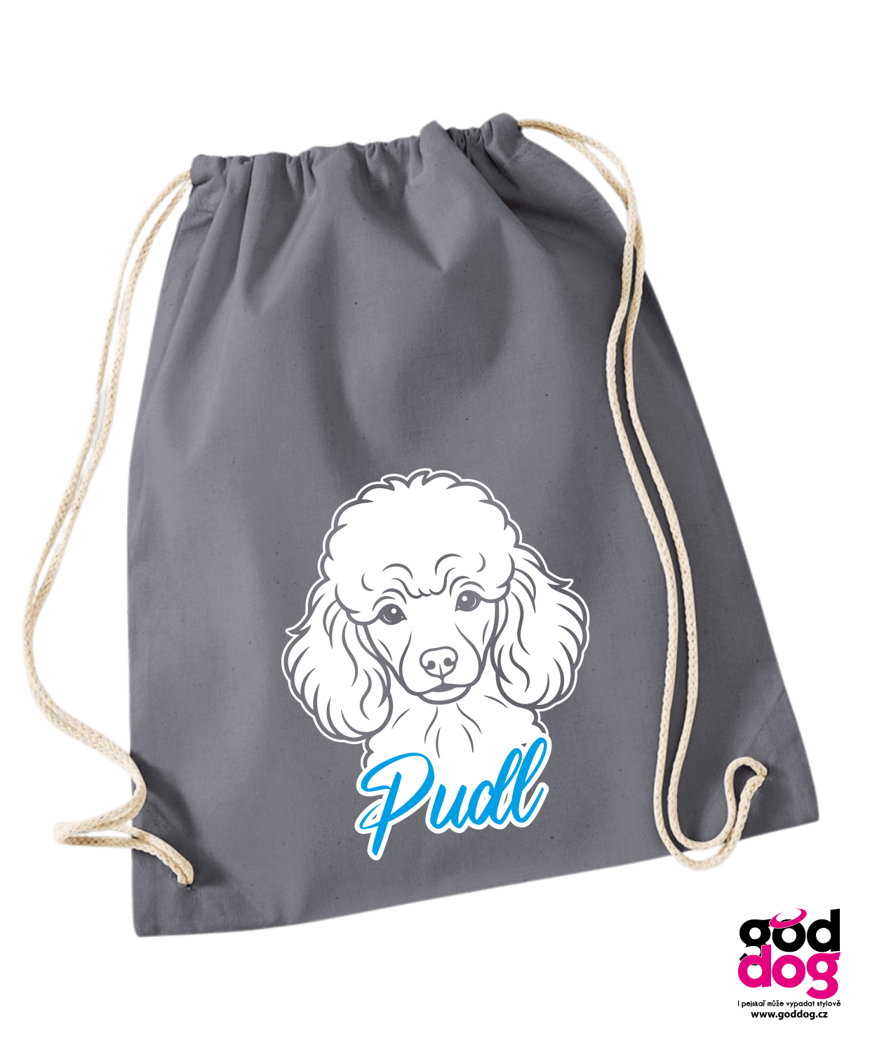 Vak Pudl