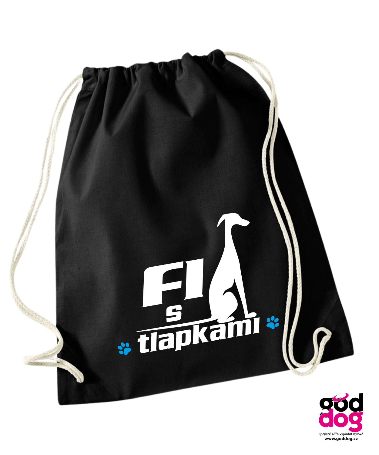 Vak F1