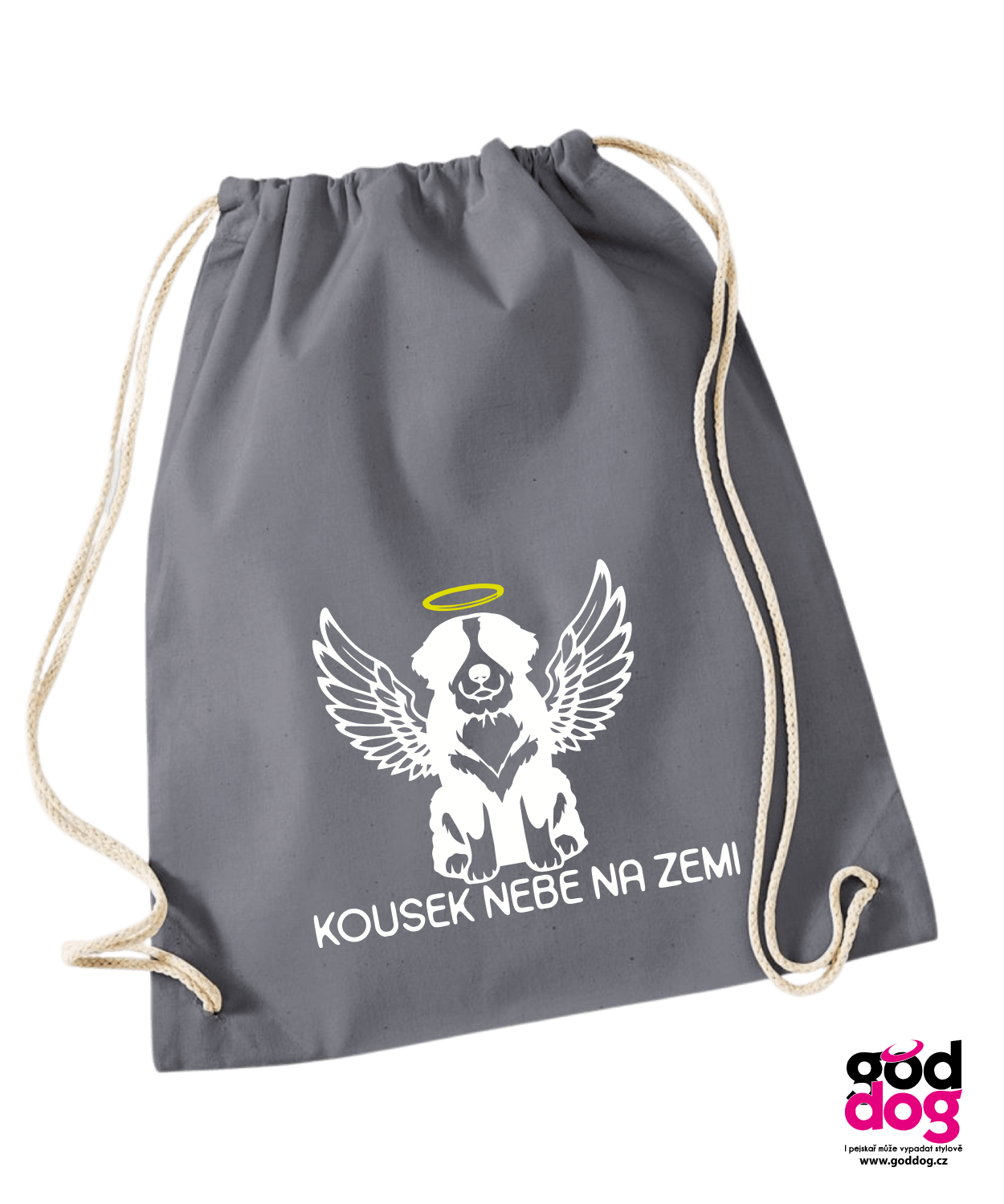 Vak Kousek nebe