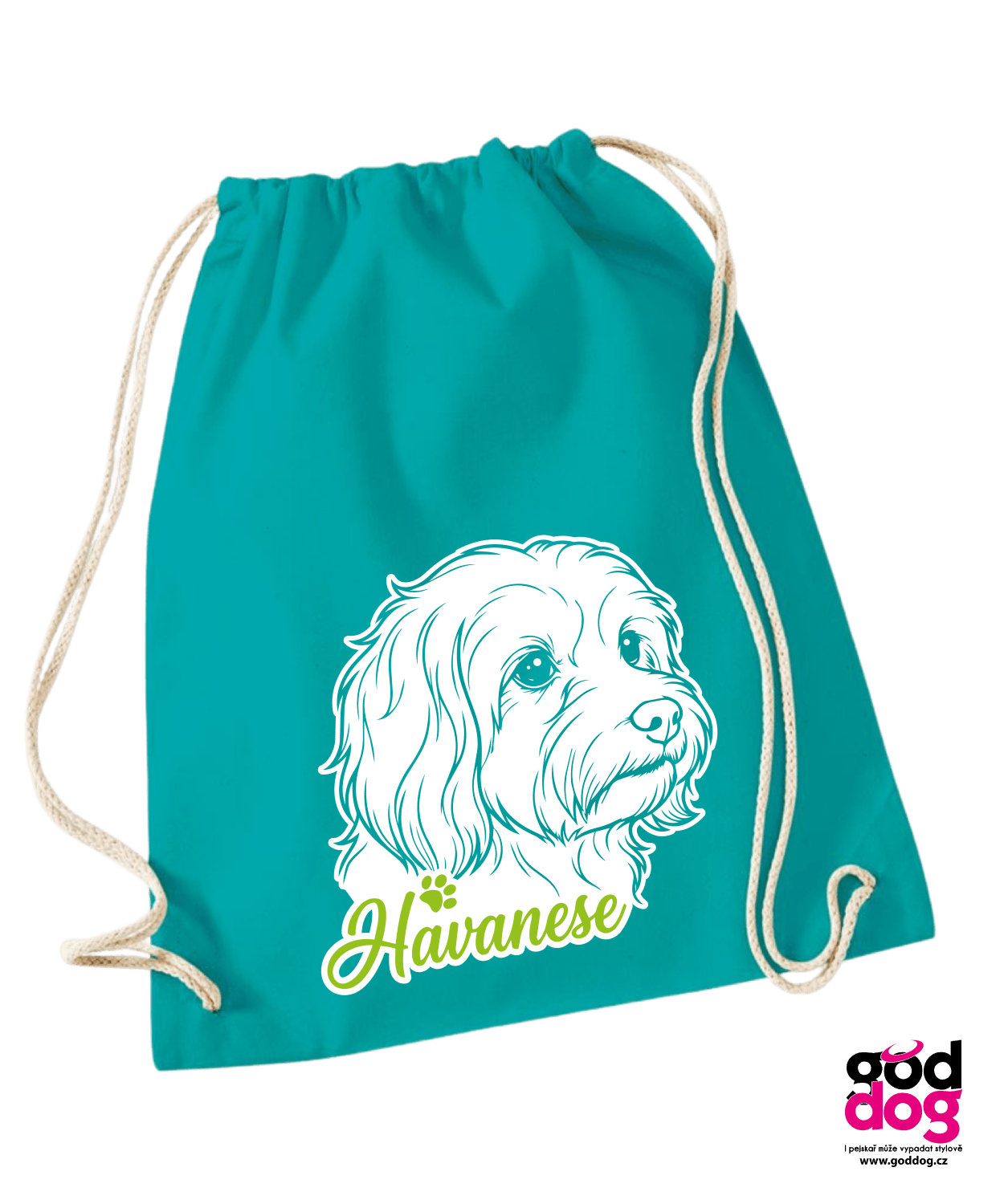 Vak Havanese