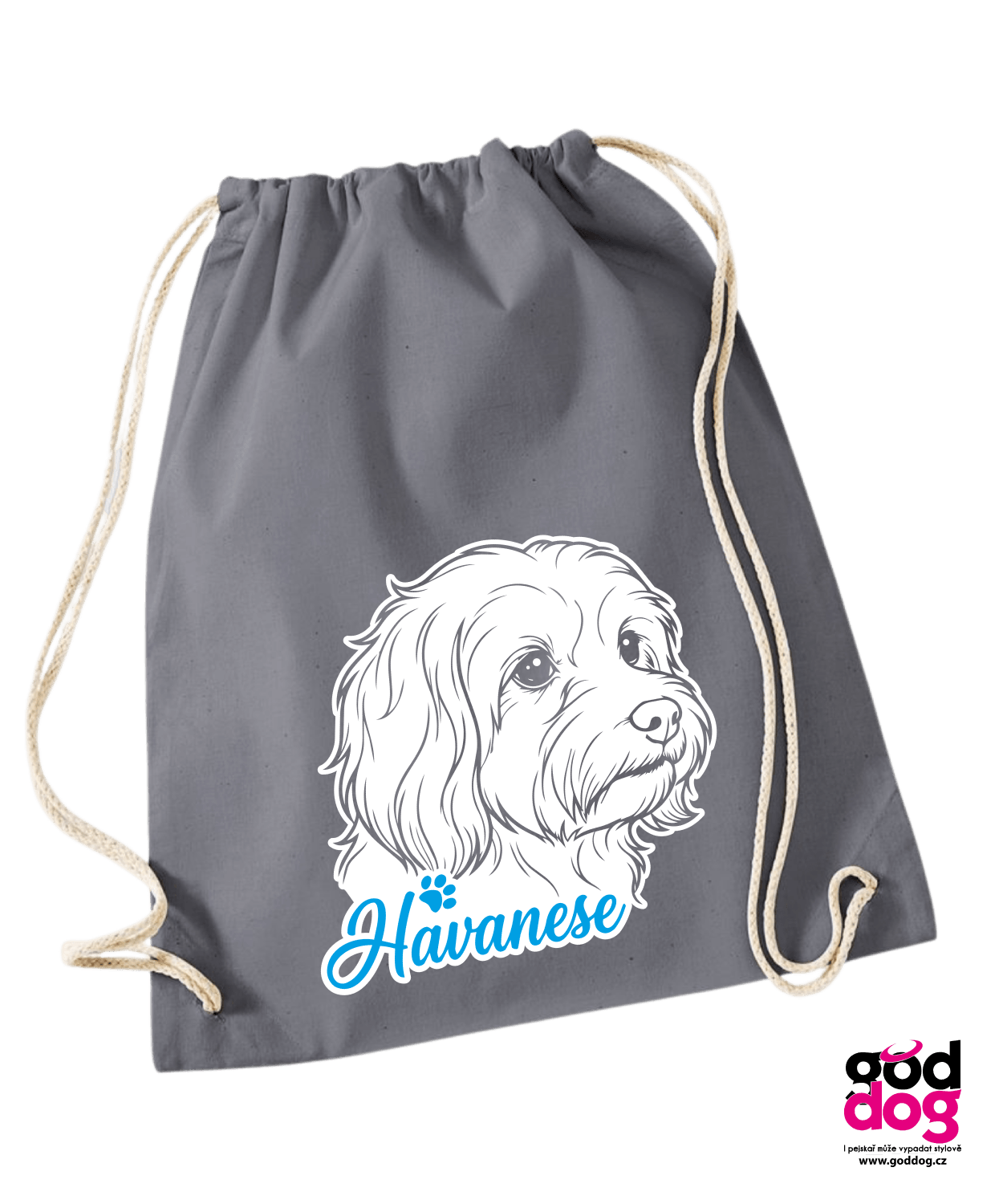 Vak Havanese